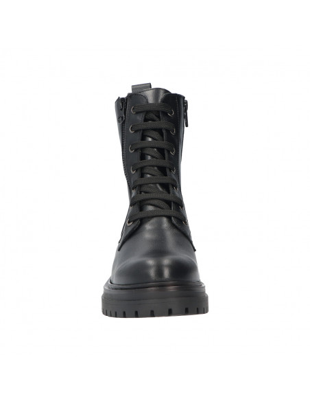 BOTIN MILITAR NAPA-DIAVOLO-
