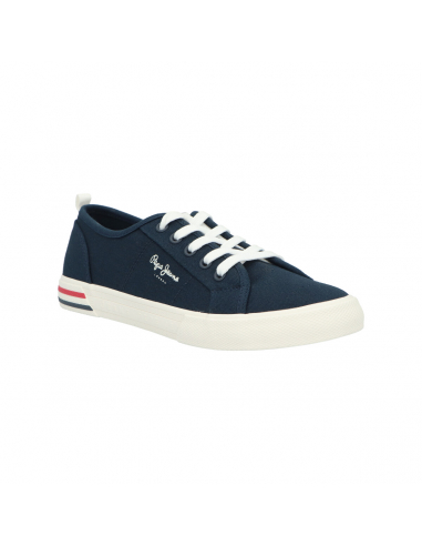 LONA NIÑO-PEPE JEANS-PBS30549 BRADY...
