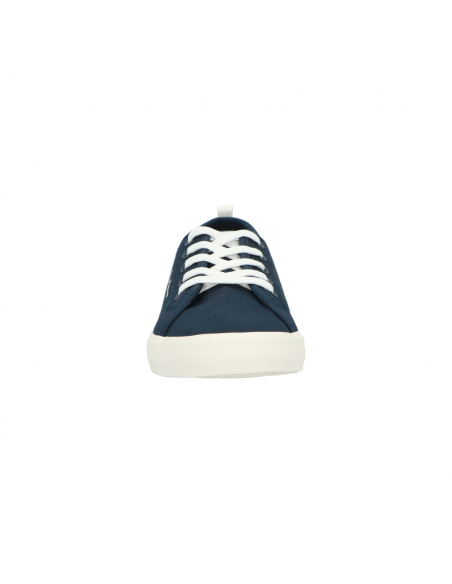 LONA NIÑO-PEPE JEANS-PBS30549 BRADY BASIC BOY