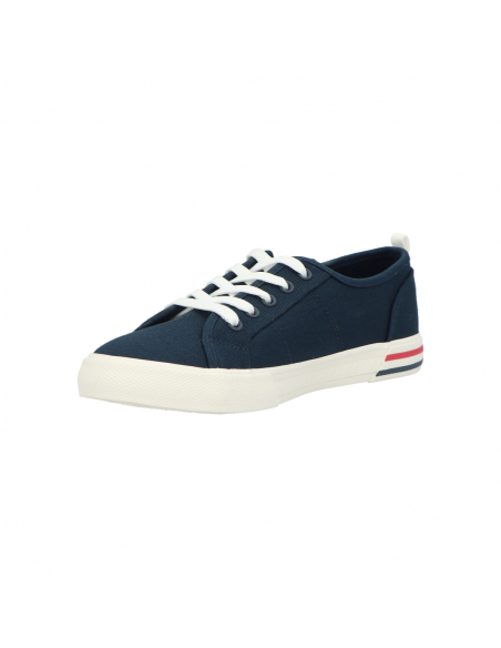 LONA NIÑO-PEPE JEANS-PBS30549 BRADY BASIC BOY