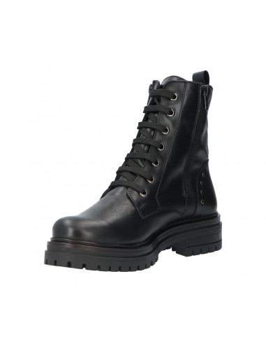BOTIN MILITAR NAPA-DIAVOLO-