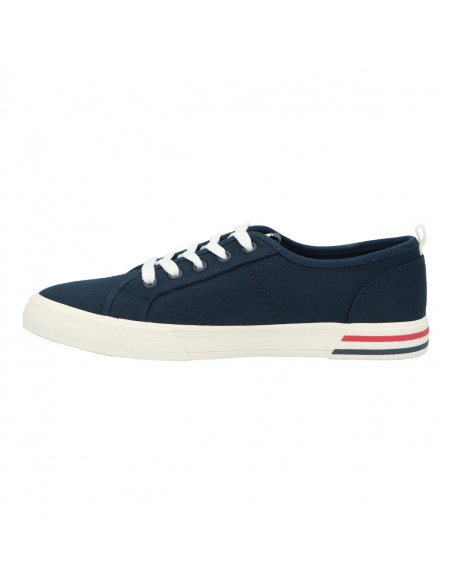 LONA NIÑO-PEPE JEANS-PBS30549 BRADY BASIC BOY