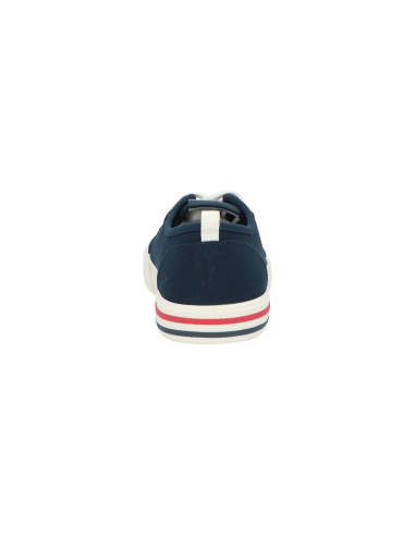 LONA NIÑO-PEPE JEANS-PBS30549 BRADY...