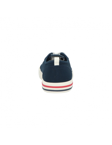 LONA NIÑO-PEPE JEANS-PBS30549 BRADY BASIC BOY