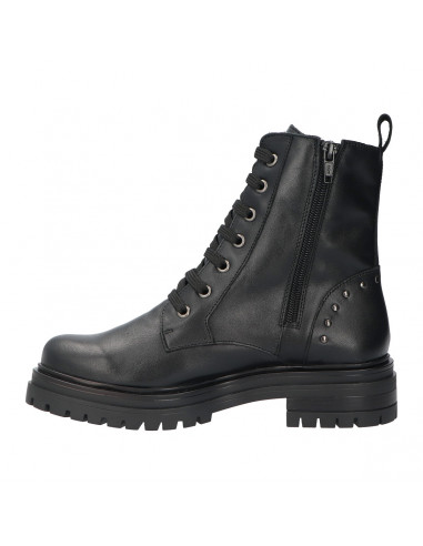 BOTIN MILITAR NAPA-DIAVOLO-