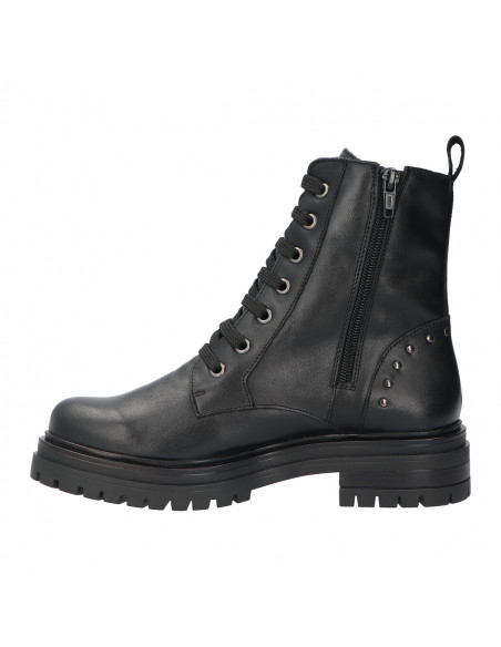 BOTIN MILITAR NAPA-DIAVOLO-
