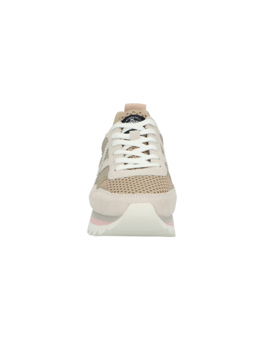 DEPORTIVO CASUAL MUJER-MUNICH-8765044...