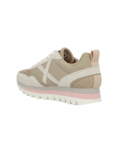 DEPORTIVO CASUAL MUJER-MUNICH-8765044...