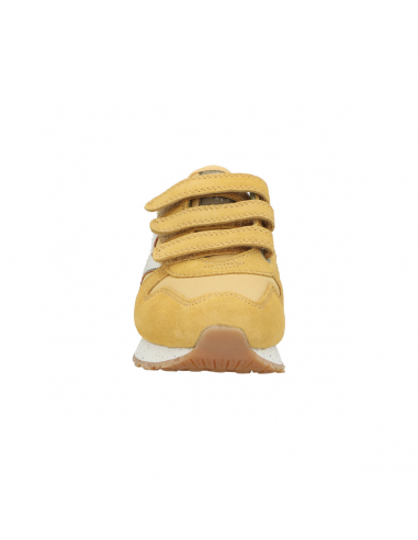 DEPORTIVO CASUAL NIÑO-MUNICH-8207501...