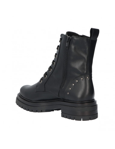 BOTIN MILITAR NAPA-DIAVOLO-