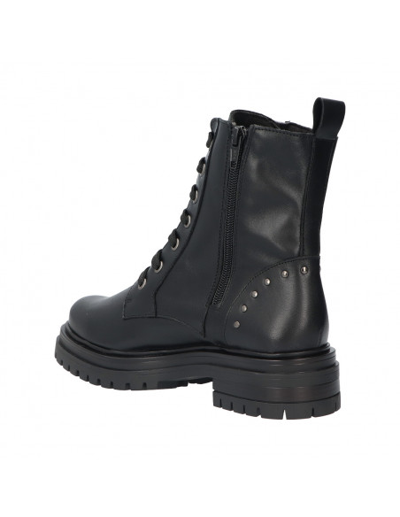 BOTIN MILITAR NAPA-DIAVOLO-