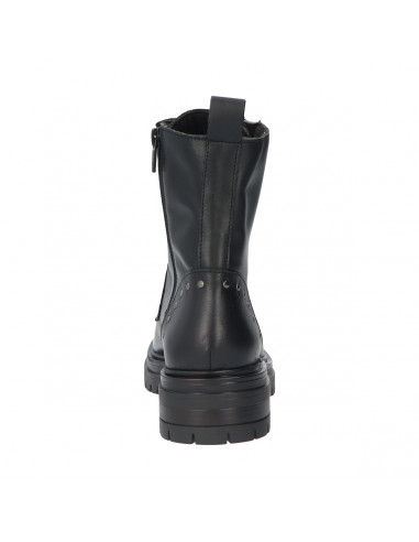 BOTIN MILITAR NAPA-DIAVOLO-