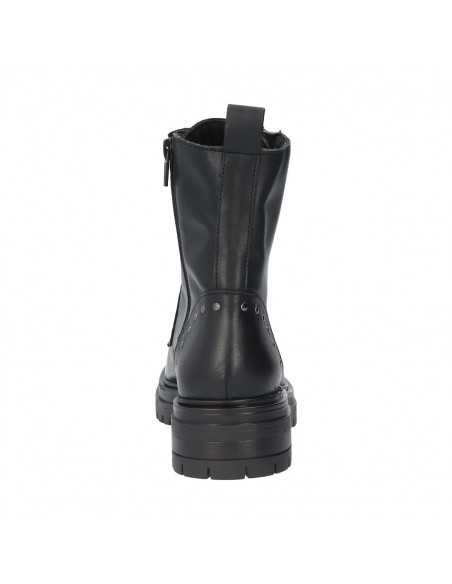 BOTIN MILITAR NAPA-DIAVOLO-