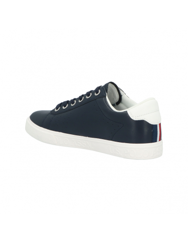 DEPORTIVO CASUAL HOMBRE-US POLO...