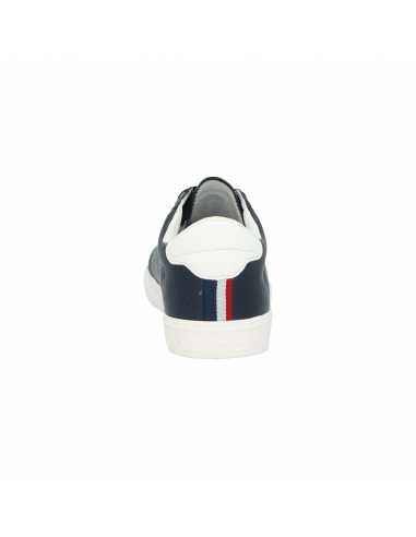 DEPORTIVO CASUAL HOMBRE-US POLO...