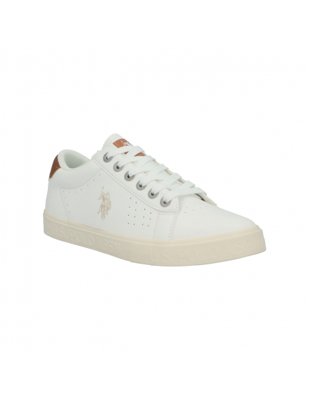 DEPORTIVO CASUAL HOMBRE-US POLO ASSN-MARCX001A