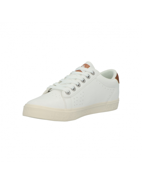 DEPORTIVO CASUAL HOMBRE-US POLO ASSN-MARCX001A