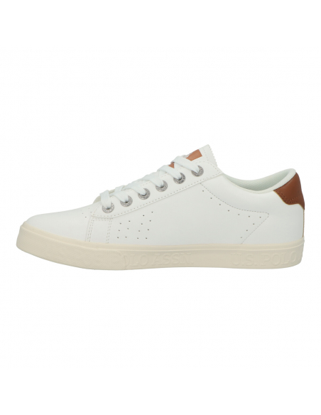 DEPORTIVO CASUAL HOMBRE-US POLO ASSN-MARCX001A