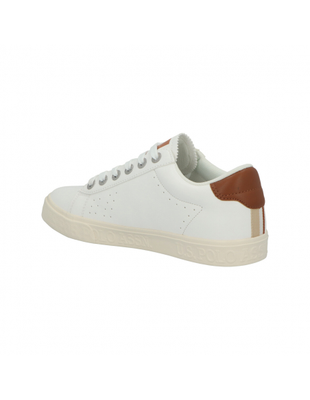 DEPORTIVO CASUAL HOMBRE-US POLO ASSN-MARCX001A