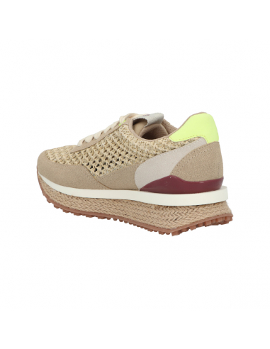 DEPORTIVO CASUAL MUJER-GIOSEPPO-69013...