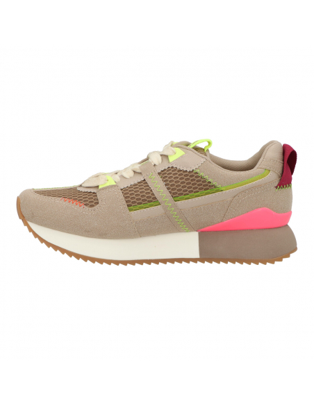 DEPORTIVO CASUAL MUJER-GIOSEPPO-69009 THORENS