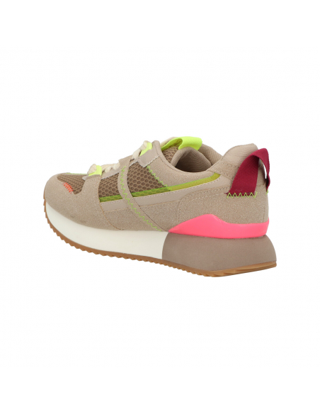 DEPORTIVO CASUAL MUJER-GIOSEPPO-69009 THORENS