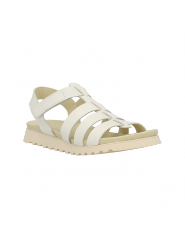 SANDALIA PLANA MUJER-DIAVOLO SHOES-6352