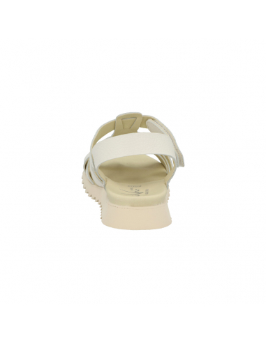 SANDALIA PLANA MUJER-DIAVOLO SHOES-6352