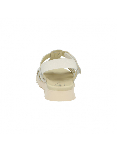 SANDALIA PLANA MUJER-DIAVOLO SHOES-6352