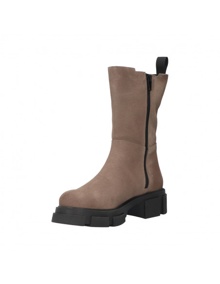 BOTA SERRAJE ELASTICO-DIAVOLO-