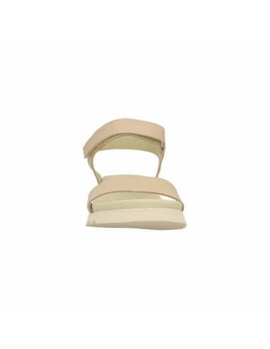 SANDALIA PLANA MUJER-DIAVOLO SHOES-6360