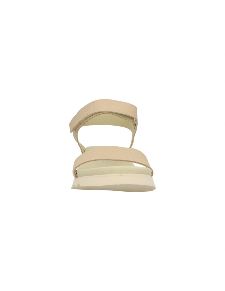 SANDALIA PLANA MUJER-DIAVOLO SHOES-6360