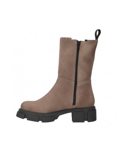 BOTA SERRAJE ELASTICO-DIAVOLO-