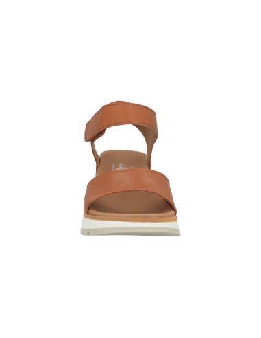 SANDALIA PLATAFORMA MUJER-DIAVOLO...