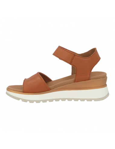 SANDALIA PLATAFORMA MUJER-DIAVOLO...