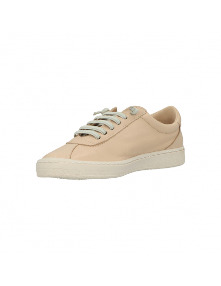 ZAPATO SPORT MUJER-DIAVOLO SHOES-6355
