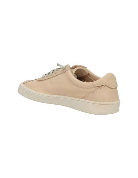 ZAPATO SPORT MUJER-DIAVOLO SHOES-6355