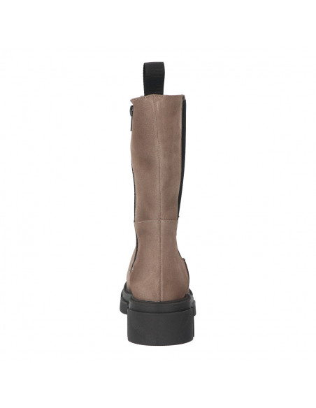 BOTA SERRAJE ELASTICO-DIAVOLO-