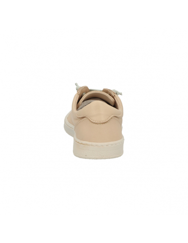 ZAPATO SPORT MUJER-DIAVOLO SHOES-6355