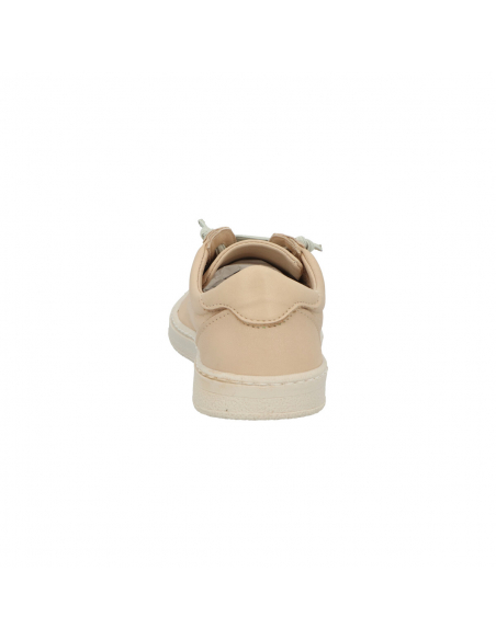 ZAPATO SPORT MUJER-DIAVOLO SHOES-6355