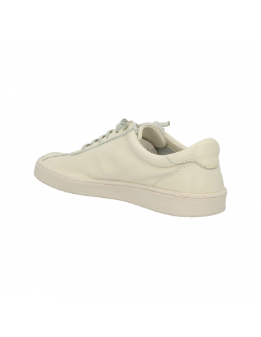 ZAPATO SPORT MUJER-DIAVOLO SHOES-6355