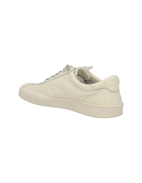 ZAPATO SPORT MUJER-DIAVOLO SHOES-6355