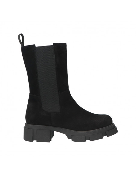 BOTA SERRAJE ELASTICO-DIAVOLO-