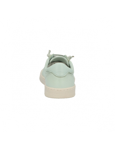 ZAPATO SPORT MUJER-DIAVOLO SHOES-6355