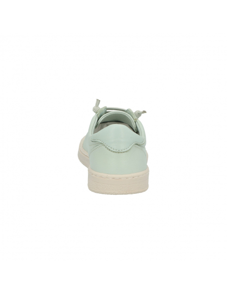 ZAPATO SPORT MUJER-DIAVOLO SHOES-6355