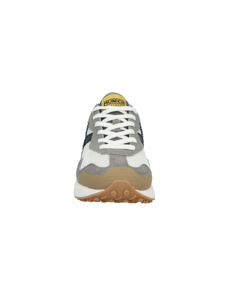 DEPORTIVO CASUAL HOMBRE-MUNICH-8907038 ROAD 38