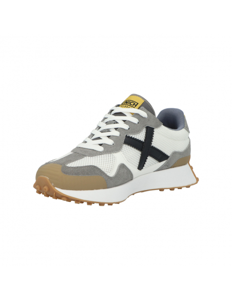 DEPORTIVO CASUAL HOMBRE-MUNICH-8907038 ROAD 38