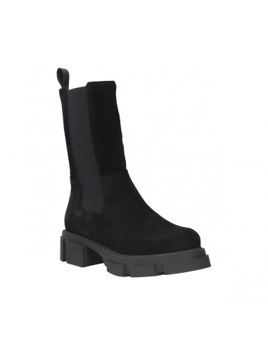 BOTA SERRAJE ELASTICO-DIAVOLO-