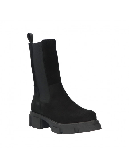 BOTA SERRAJE ELASTICO-DIAVOLO-