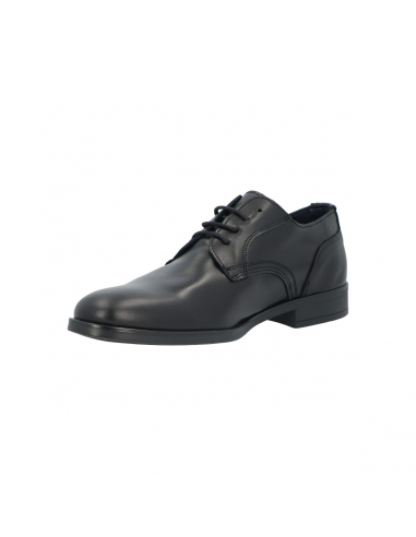 ZAPATO CEREMONIA HOMBRE-DJ SANTA-4032